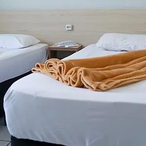 Renata Hotel